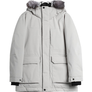 EHE男装冬季日本东丽