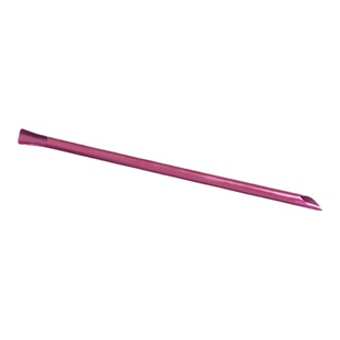 临期特惠!无菌双头微量取样勺一次性长柄药勺辐照灭菌双支装1.5ml