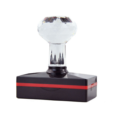 长方形光敏印章文字图形图案章子