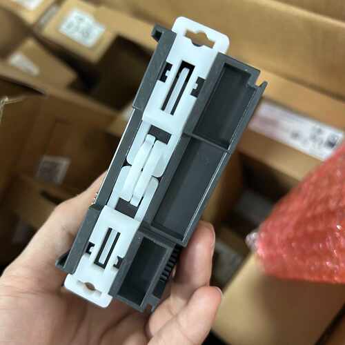 议价AS16AM10N-A，AS16AN01T-A，适用