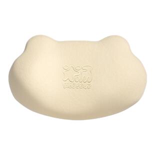 爱车屋汽车头枕腰靠护颈枕靠垫车载车内用护腰一体式运动座椅高端