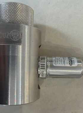 HYDAC HDA7446-A-100-U01  -unused-
