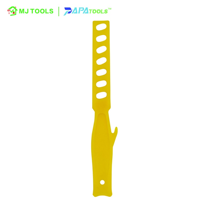 电商现货出口9寸墙滚筒工具涂料伸缩式手杆分段乳胶刷