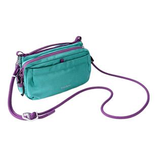 truelove宠物包外出遛狗包多功能收纳袋斜挎背包随身包TLB2181