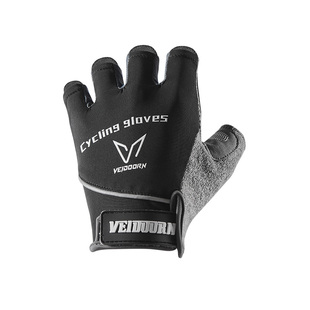 维动健身手套男运动引体向上拉单杠防起茧防滑专用训练锻撸铁骑行