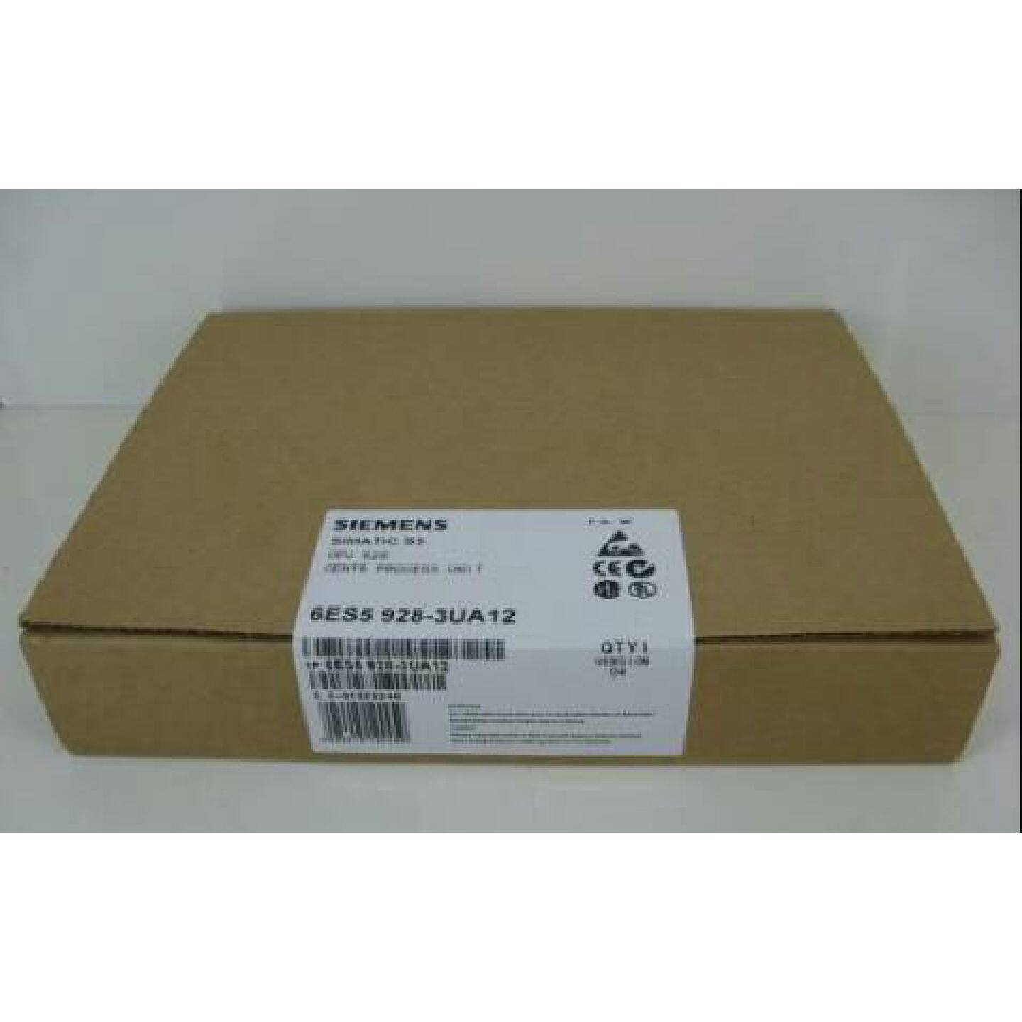 议价6ES5090-8MA01西门子S5模块 6ES5 090-8ME11