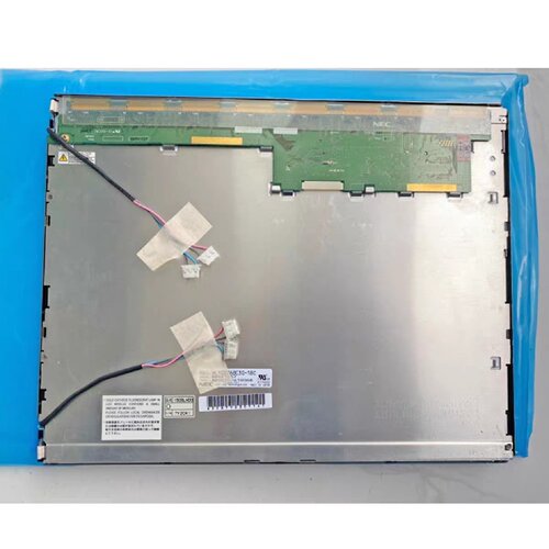 溢价-NEC15寸NL10276BC3018CNL10