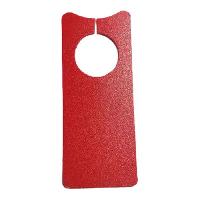 葡萄记号牌/西瓜标记卡/葡萄标记卡/瓜果标记牌/果农乐彩色分批牌