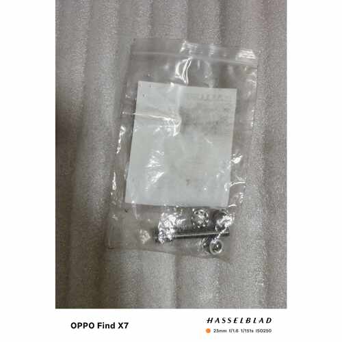 议价BALLUFF巴鲁夫电感式传感器BES01PF BES M0