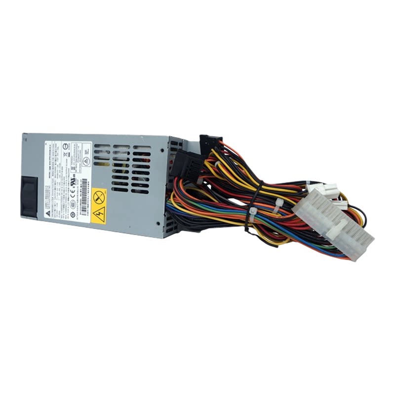 全新台达 工控机 小1U DPS-250AB-55A 55B 55C 工业机 一体机电源