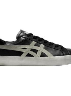 Onitsuka Tiger鬼塚虎FABRE LO IM男女款休闲鞋