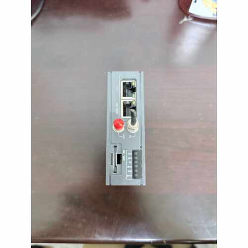 议价华辰智通HINETM111T模块一台成色如图功维修