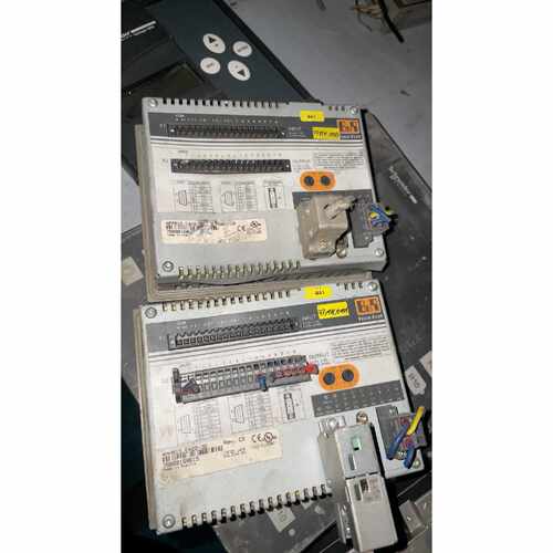 （请询价）贝加莱文本4PP015.E42036REV.C0