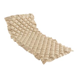 鱼跃防褥疮气床垫老人单人充气垫床瘫痪病人卧床翻身家用护理