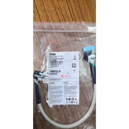 议价西门子软启动器3RW5900-0CC00 3RW59000CC00现货原装正品