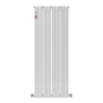 金旗舰铜铝复合暖气片散热器