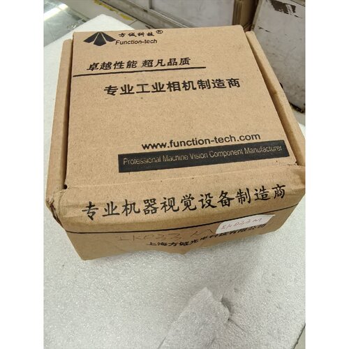 【议价-可维修】工业 IK033M-60/二手均有货