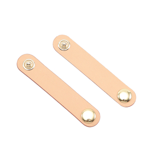 nano包带调节扣水桶包带子适用lv肩带缩短speedy手提固定卡扣神器