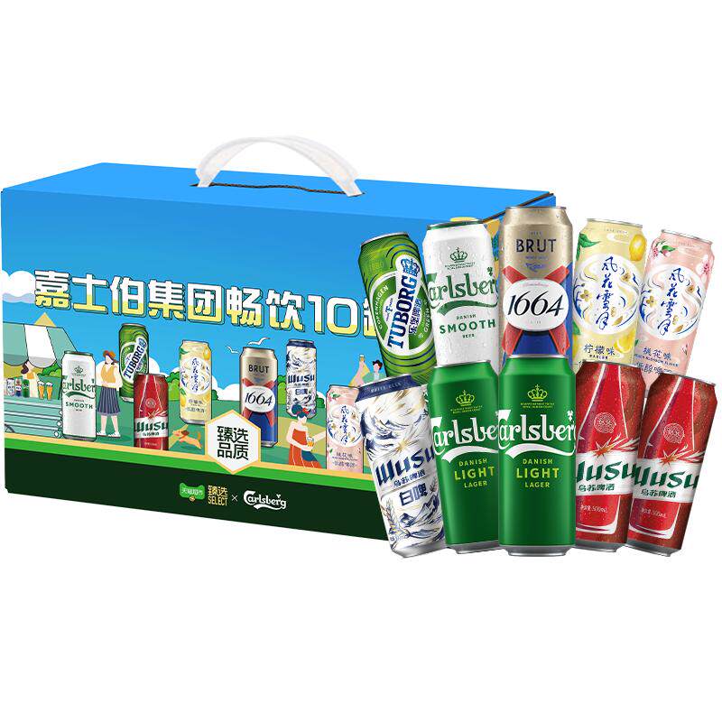 //img.alicdn.com/bao/uploaded/O1CN01EK4EOH1UgZuTngpAt_!!6000000002547-0-yinhe.jpg