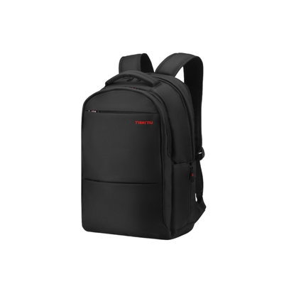 旅行防盗休闲多功能出差学生书包