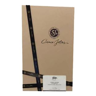 西班牙5j火腿伊比利亚纯种橡果喂养风干黑标前后腿切片即食生吃