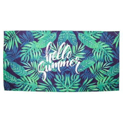 斗篷带帽浴袍柔软速干