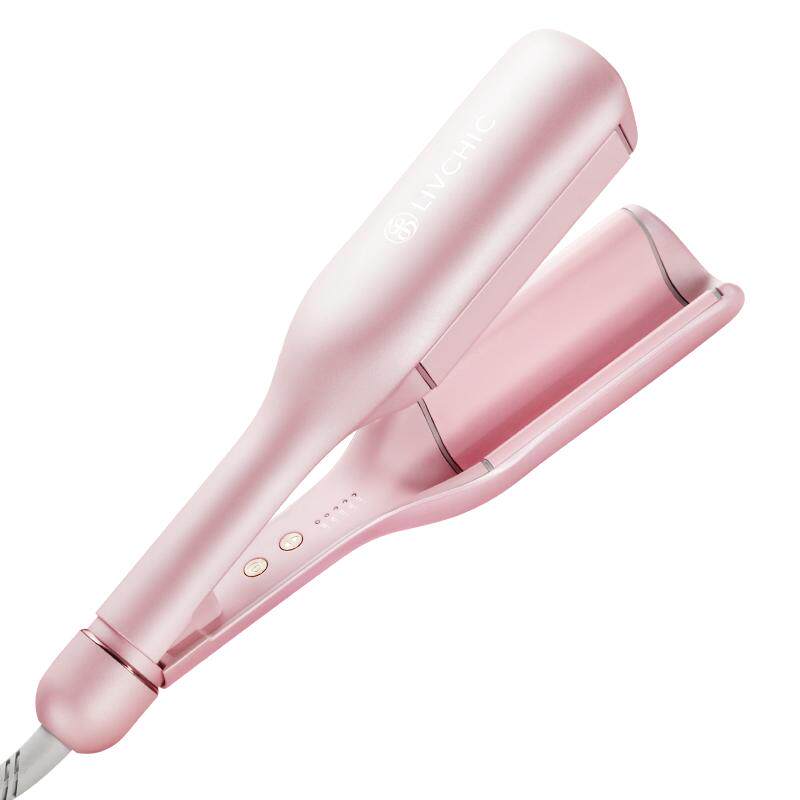 乐程式32mm蛋卷棒负离子