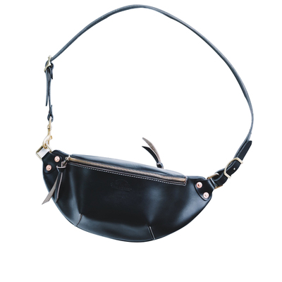 复古斜挎包手机包岩屋