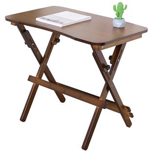 儿童写字桌椅套装学习桌家用书桌简约小孩小学生课桌椅可升降折叠