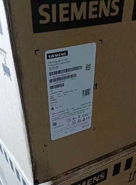 询价-变频器6SE70226EC61Z成色99新