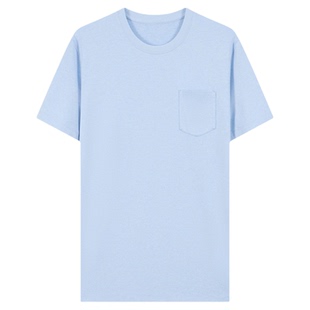 Allbirds Natural Tech Soft男士短袖T恤通勤宽松休闲黑色透气夏
