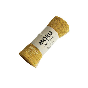 日本今治毛巾kontex纯棉moku轻薄速干便携运动吸水柔软浴巾小手帕