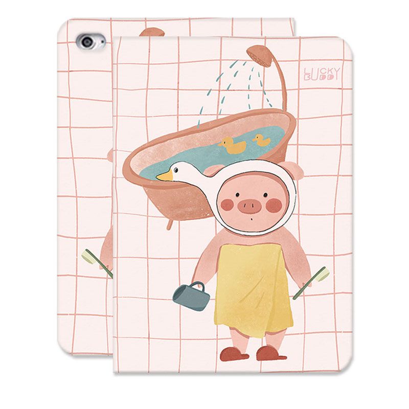 所有型号+原创插画+第2件半价