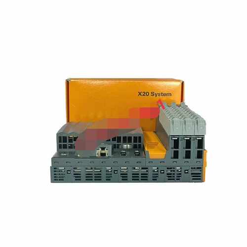 询价-X20CP1382RTX20RT8401CPU