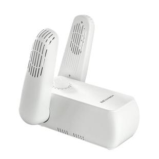 彩虹烘鞋器家用干鞋器儿童鞋子全湿烘干器学生宿舍暖鞋神器烘干机