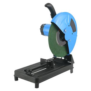 300 305mm 2.2 25.4 12寸大型材台式切割机金属不锈钢砂轮切割片