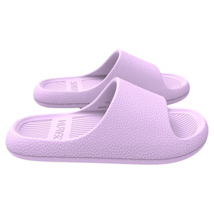 6双装eva拖鞋女款2026招待客人室内家居防滑防臭凉拖男厚底可外穿