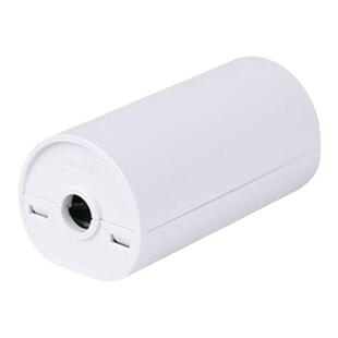 便电通扫码付费通电控制器共享租赁设备蓝牙开关模块月租年租