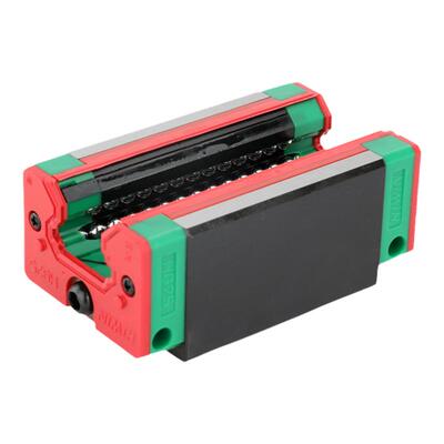 HIWIN上银导轨滑块HGH/HGW/15/20/25/30/35/45/55/65/CC/CA/HC/HA