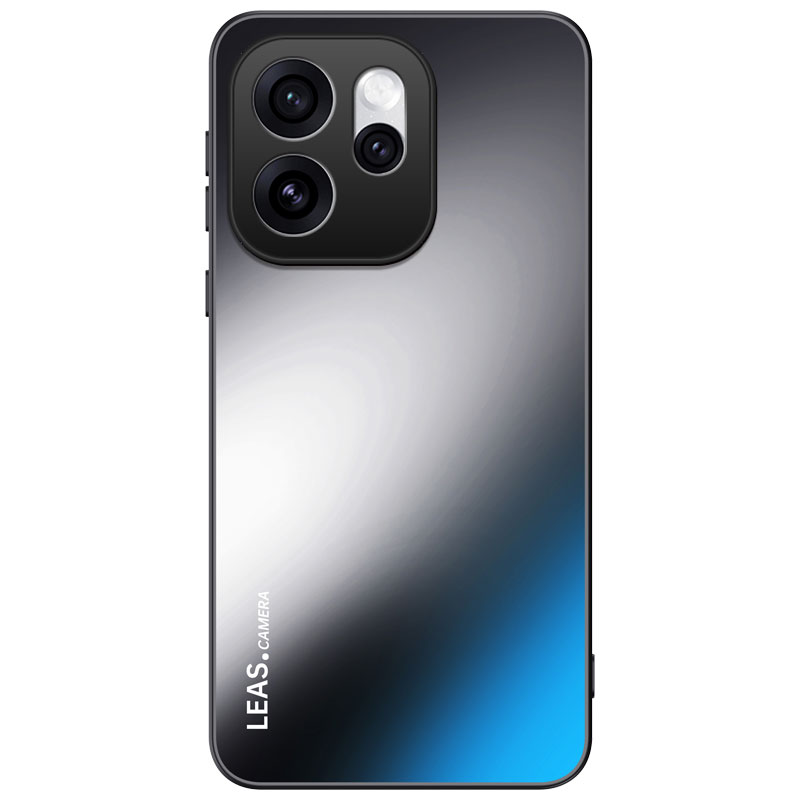 适用oppoReno15手机壳新款reno15pro保护套oppo全包0pp0防摔roen高级感AG磨砂por商务轻奢男女新款硅胶软壳