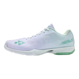 2026新款尤尼克斯YY羽毛球鞋AZ2代男女超轻专业球鞋新色SHBAZ2MEX