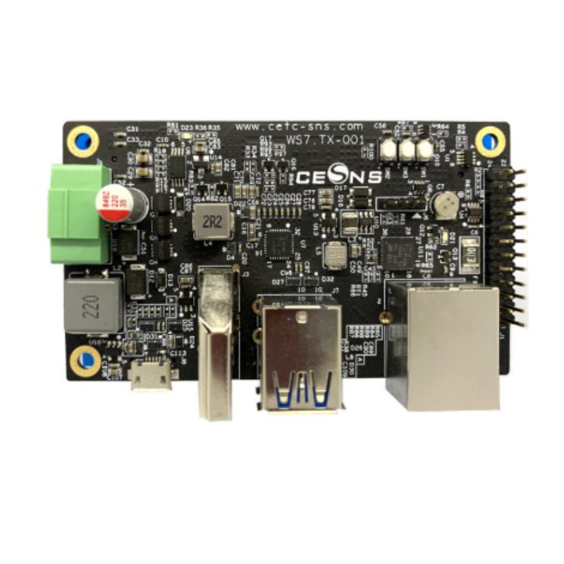 英伟达NVIDIAJETSONTX2