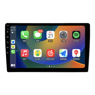 无线carplay大众迈腾速腾朗逸宝来途观帕萨特导航卸甲linux车机