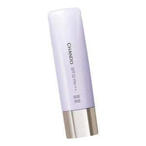 屈臣氏自然堂皙白防晒隔离霜30ml