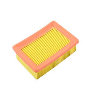 宝马踏板摩托车C400GT C400X无极SR4MAX350空气格滤芯滤清器空滤