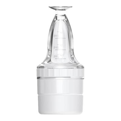 米诺头皮上药器滚珠按摩涂抹神器