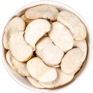 浙贝母中药材500克/250/100g浙贝母大片官方旗舰店正品大浙贝母粉