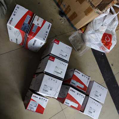 DH-IPC-HFW4300B-V2-0600B议价