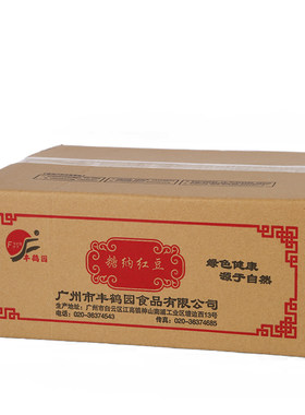 用途广泛烘焙馅料丰鹤园日期新鲜