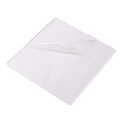 高透明亚克力板定制加工